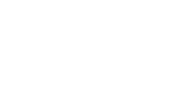 Creaciones Anamora